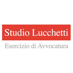 Studio Associato Lucchetti Avv. Alberto e Soci