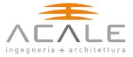 Acale - Studio Associato