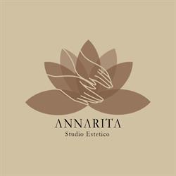 Annarita Studio Estetico
