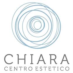 Chiara Centro Estetico Di Paolinelli Chiara Company Sas