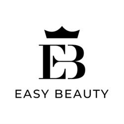 Centro Estetico Easy Beauty