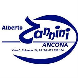 Zannini Alberto & C. SNC