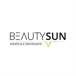 Amoa Beauty Sun