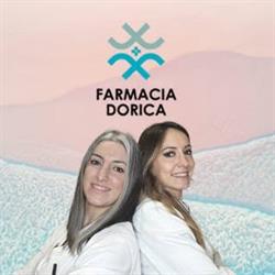 Farmacia Dorica s.n.c.