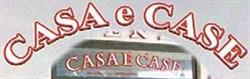 Casa e Case Di Salta Roberto e C. - S.a.s.