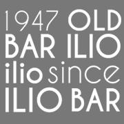 Bar Ilio