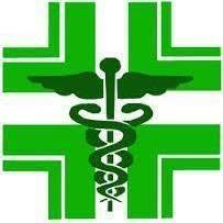 Farmacia Pitzus SNC