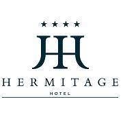 Hotel Hermitage Complesso Alberghiero