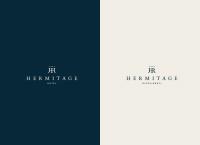 Sito di Hotel Hermitage Complesso Alberghiero