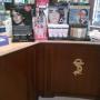 Gallery Cliente