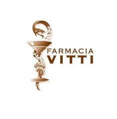 Farmacia Vitti Dott Stefano Stefano
