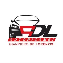 Auto Ricambi De Lorenzis