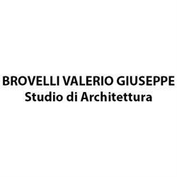 Brovelli Valerio Giuseppe