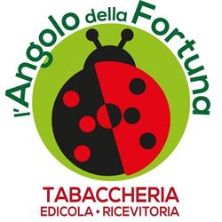 L'Angolo Della Fortuna