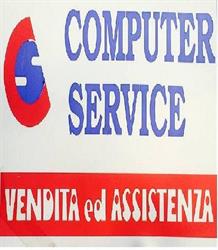Computer Service Ingrosso SRL