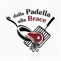 Dalla Padella Alla Brace Di Russo Luigi