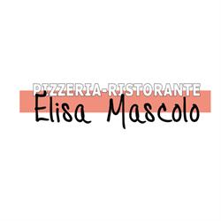 Mascolo Elisa Mascolo Elisa