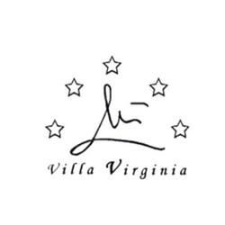 Villa Virginia S.r.l.
