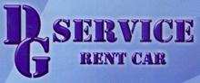 D. G. Service SRL