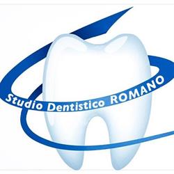 Studio Dentistico Dott. Luca Romano