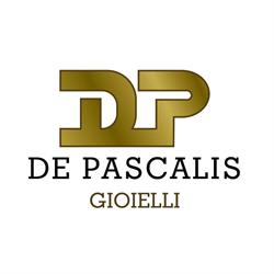 De Pascalis Gioielli