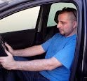 Autofficina Tammone Antonio