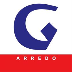Galatro Arredamenti SRL
