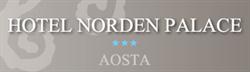 Hotel Norden Palace
