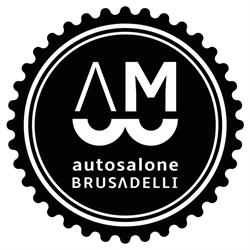 Autosalone Brusadelli SRL Unipersonale