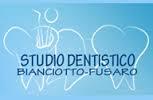 Studio Medico Odontoiatrico Dott.ri Bianciotto - Fusaro - Gianetto