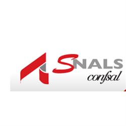 Snals - Sindacato Nazionale Autonomo Lavoratori Scuola