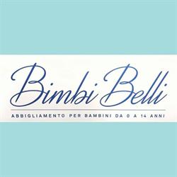 Bimbi Belli S.n.c. Di de Marchi Paola e Nadia