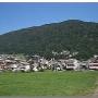 Veduta Panoramica