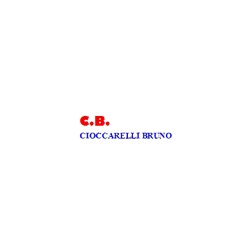 C.B. Cioccarelli Bruno