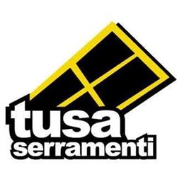 Tusa Serramenti Di Andrea Tusa