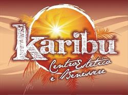 Karibu Centro Estetico