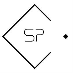 SP Architetti Associati S.n.c.