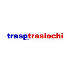 Trasp Traslochi