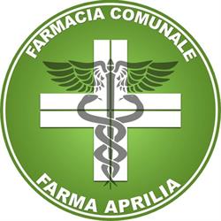 Farma Aprilia SRL