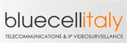 BLUECELL ITALY