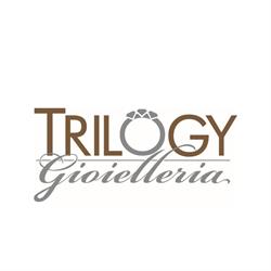 Gioielleria Trilogy