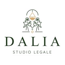 Studio Legale Dalia Avv. Gaspare