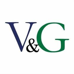 Studio Legale Volpe & Guglielmetti