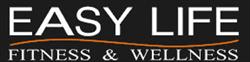 Easy Life - Fitness & Wellness - Palestra e spa Benessere