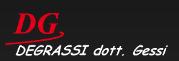 Studio Commercialista Degrassi Dott. Gessi