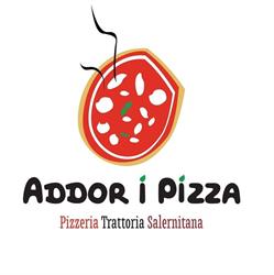 ADDOR I PIZZA SALERNO