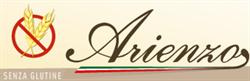 Arienzo Pasticcieri S.r.l.