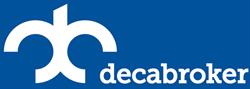 DE.CA. Broker