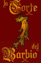 La Corte Del Barbio Di Nicola Luciana e C. S.a.s.