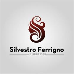 Ferrigno Silvestro